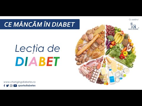 pierdere în greutate barcelona 31 zile de remedii de pierdere a grăsimilor