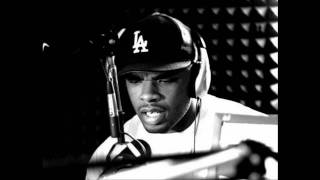 Bishop Lamont - Get 'Em Girl (Feat. Talib Kweli) [HOT New Rap Track]