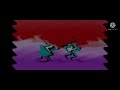 Numberblocks Theme Song In Wave Major