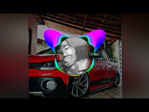 Mc Mirella,  Tain Costa e Mad Dogz- metralha de Raba.