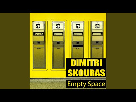 Deep South (Original Mix)