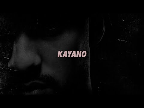 Video thumbnail for Kayano