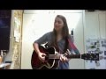Picking Up the Pieces - Paloma Faith - Acoustic ...