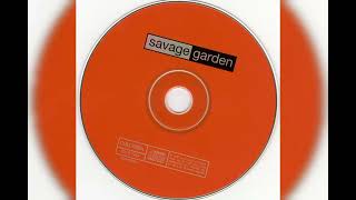 Savage Garden - Promises (Slowed+Reverb)