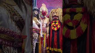 Download lagu Reog Ponorogo mp3