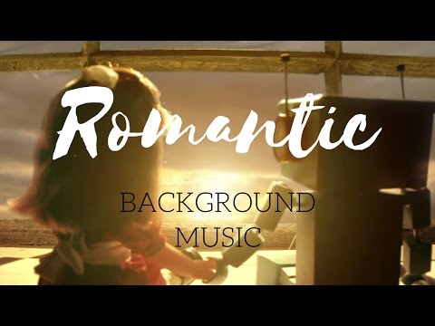 download lagu mp3 mp4 Romantic Music Background Free, download lagu Romantic Music Background Free gratis, unduh video klip Romantic Music Background Free