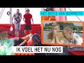 3, 2, 1, BOMMETJE! | Het Beste van Bommetje met Patrick Martens | NPO Zapp