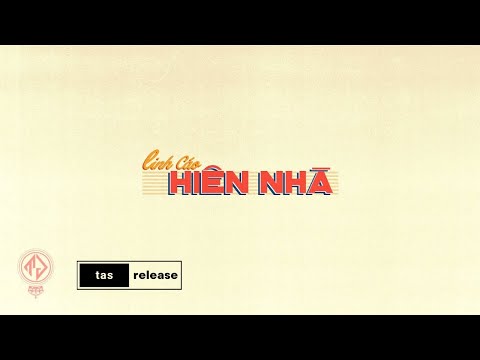 Hiên nhà - Linh Cáo