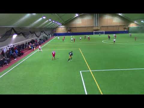 BFM kval Jaro-Jazz 1.3