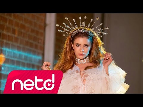 Yok Yok - Feride Hilal Akın