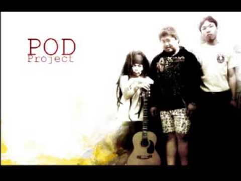 POD Project : Little (Demo)