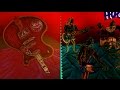 Like Wow - Wipeout by Hoodoo Gurus REMASTERED