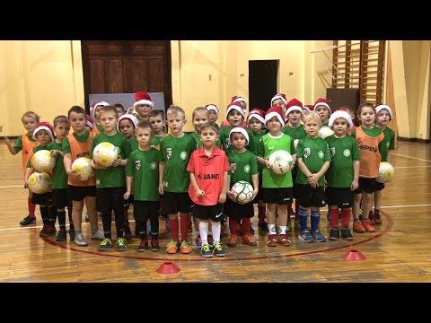 Polonia-Stal Świdnica