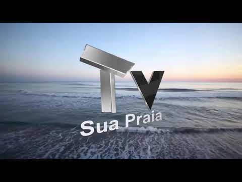 Melhores momentos do ensaio da Bateria Guerreira - UAI