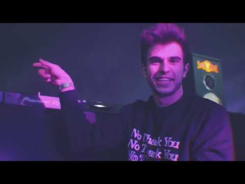 Sandeville @ Helvetia 2019 [aftermovie]