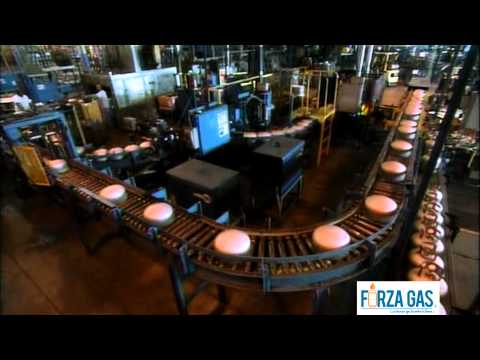 ChunoBlack’s Video 112971277419 1lBhUQ-9KGs