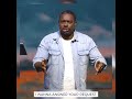 Do You Care About Prayer