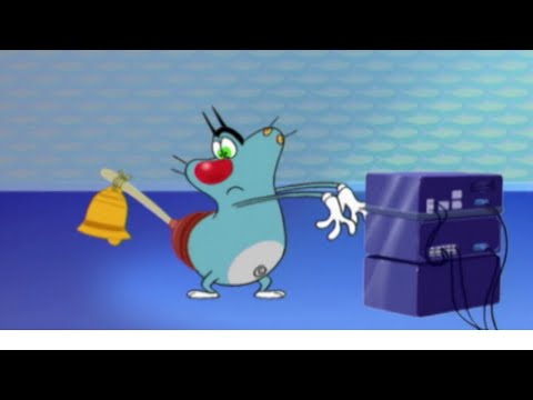 oggy bob hindi Mp4 3GP Video & Mp3 Download unlimited Videos Download - oggy bob hindi Mp4 3GP Video & Mp3 Download unlimited Videos Download -