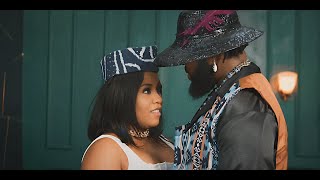 Download lagu PhillBill MALOVA Ft Krys.M mp3 Download lagu PhillBill MALOVA Ft Krys.M mp3