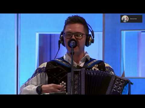 Ansambel Petan ‼️30:51 Live Music ✅‼️