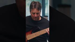 Vertical Horizon SLEEPER Bassist on this # 1 HIT