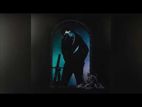 download lagu mp3 mp4 Post Malone Circles Acapella, download lagu Post Malone Circles Acapella gratis, unduh video klip Post Malone Circles Acapella