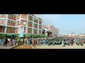 Pasanga 2 Kaattukulla Kannakkatti Video Suriya Arrol Corelli Mp4