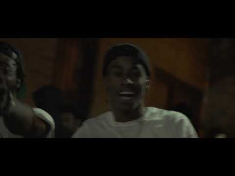 B.Y. Finesse - Down 4 Real X Skino DG X 600