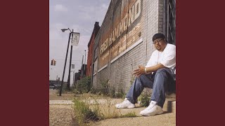 We Are More Than Able