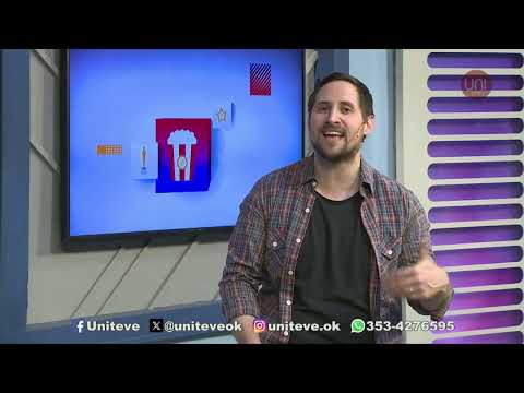 Los eventos que pasaron los últimos días