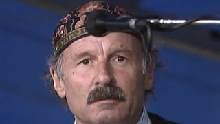 Zawinul Syndicate - Full Concert - 08/19/90 - Newport Jazz Festival (OFFICIAL)
