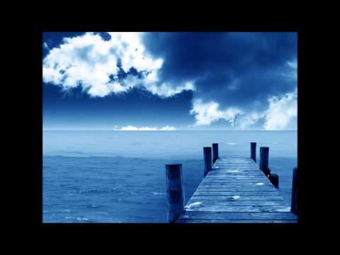 Satoru Shionoya - Brazilian Rhyme (Earth, Wind & Fire)