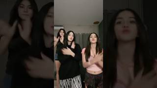 Download lagu Kutukan Mantan #nusantarahouse #tiktok #tiktokvideo #lagutiktok #laguviraltiktok mp3