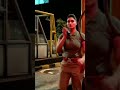Lady Hot Police Officer Insta Shorts Ytshorts