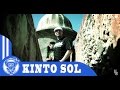 Kinto Sol - "Grano De Arena" (OFFICIAL MUSIC ...