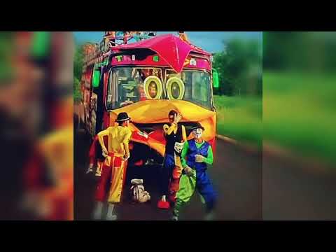 MC Moicano, Roba Cena e Palitin - Joga a Bunda (Lanamento 2015) (DJLK) (Musica nova 2015)