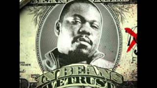 Beanie Sigel - In The Club (T.V. Track Instrumental)