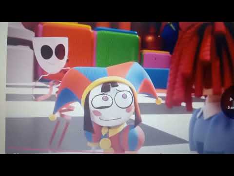 Open Season (Revival Reboot) part 16 Camping