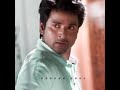 Remo Sad Status Remo Love Failure Video Remo I Mix