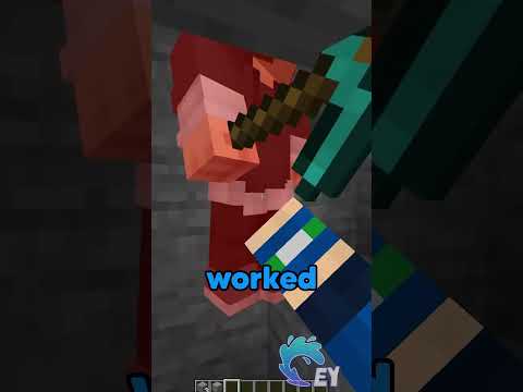 I Caught this YouTuber Cheating in Minecraft…