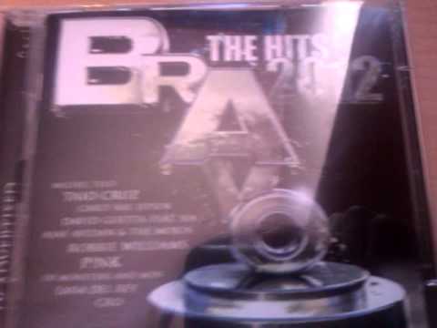 Alle lieder von bravo hits 2012 cd:1
