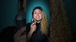 Lady Laura - Malenna / #mexico  #colombia #brasil #robertocarlos #malenna #cover