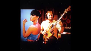 Video thumbnail for JACO PASTORIUS 'S BASS OF DOOM  feat HADRIEN FERAUD & ERICKA GUITRON by HADRIENFeraud