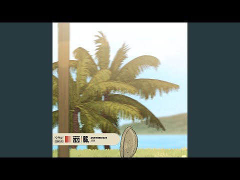 Video thumbnail for Another Day