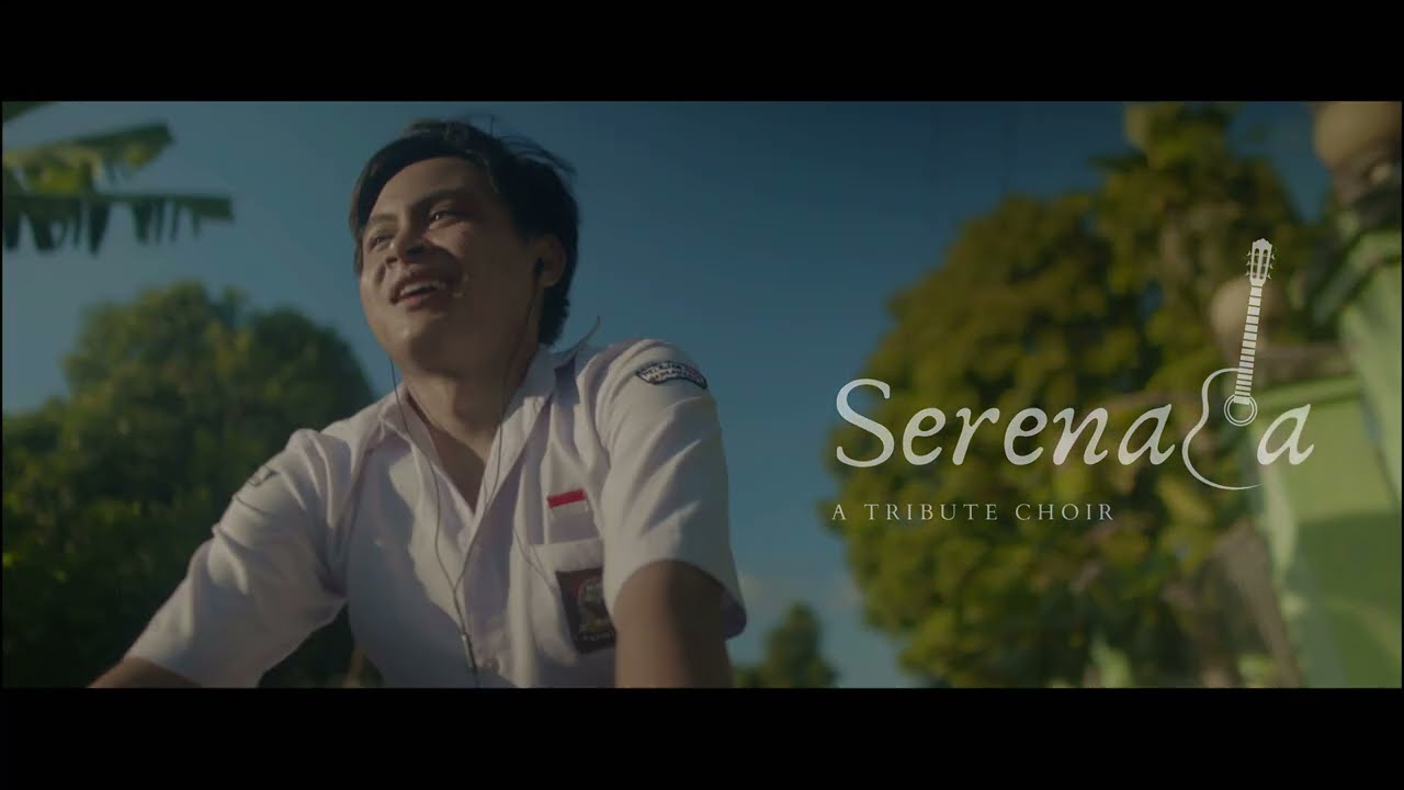 SERENADA