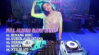 Download lagu full album dj ajy one zero mp3 Download lagu full album dj ajy one zero mp3