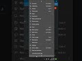 How To Reset Microsoft Edge Tutorial