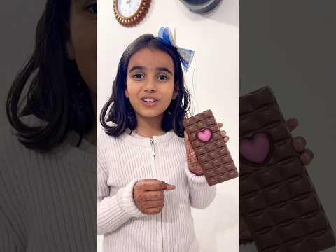 Tanya ne khela squid game ❤️