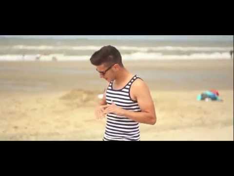 Ufuk Ergün ft. Deniz // Biri Var // [Resmi Video Klip]