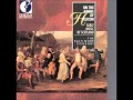 The Baltimore Consort - My Heartly Service 